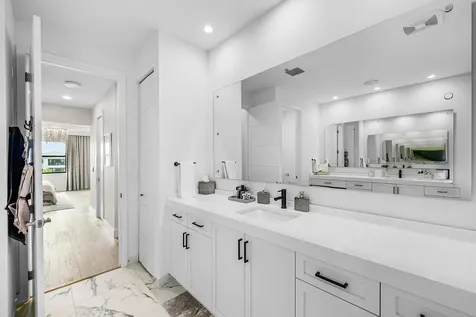 17099 Watersprite Lakes Road Boca Raton FL 33496