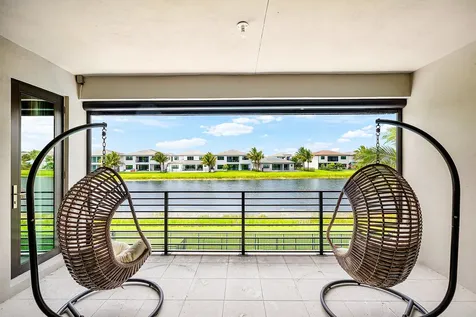 17099 Watersprite Lakes Road Boca Raton FL 33496