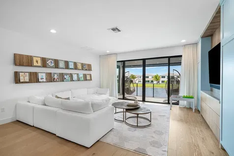 17099 Watersprite Lakes Road Boca Raton FL 33496