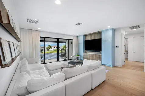 17099 Watersprite Lakes Road Boca Raton FL 33496