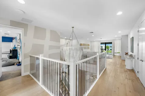 17099 Watersprite Lakes Road Boca Raton FL 33496