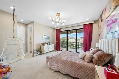 17099 Watersprite Lakes Road Boca Raton FL 33496