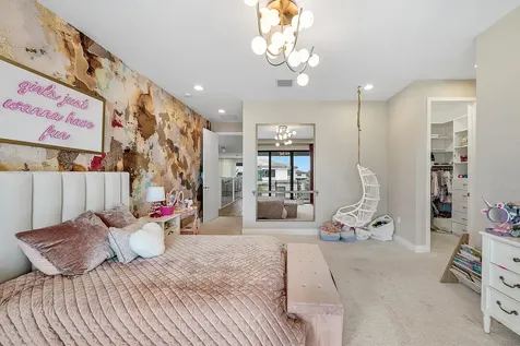 17099 Watersprite Lakes Road Boca Raton FL 33496