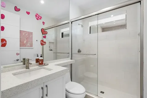 17099 Watersprite Lakes Road Boca Raton FL 33496