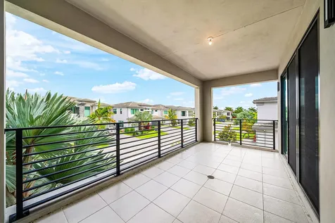 17099 Watersprite Lakes Road Boca Raton FL 33496