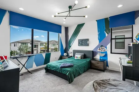 17099 Watersprite Lakes Road Boca Raton FL 33496