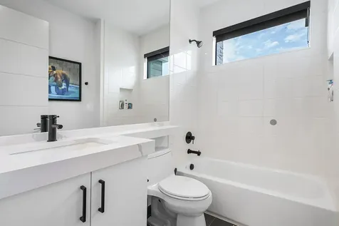 17099 Watersprite Lakes Road Boca Raton FL 33496