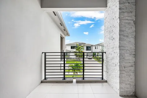 17099 Watersprite Lakes Road Boca Raton FL 33496