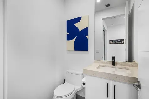 17099 Watersprite Lakes Road Boca Raton FL 33496