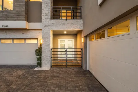 17099 Watersprite Lakes Road Boca Raton FL 33496