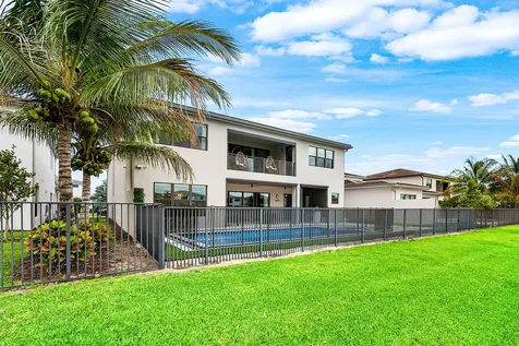 17099 Watersprite Lakes Road Boca Raton FL 33496