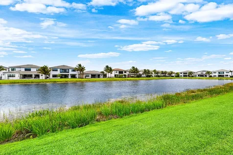 17099 Watersprite Lakes Road Boca Raton FL 33496