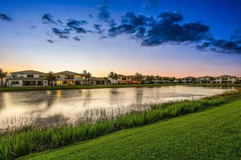 17099 Watersprite Lakes Road Boca Raton FL 33496