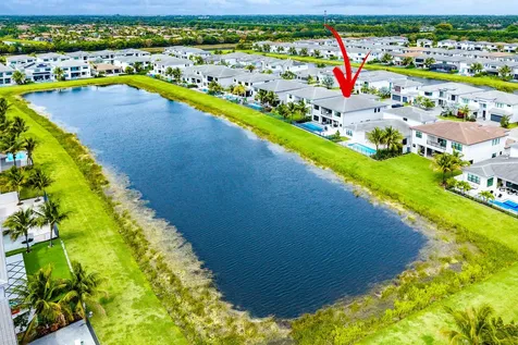 17099 Watersprite Lakes Road Boca Raton FL 33496