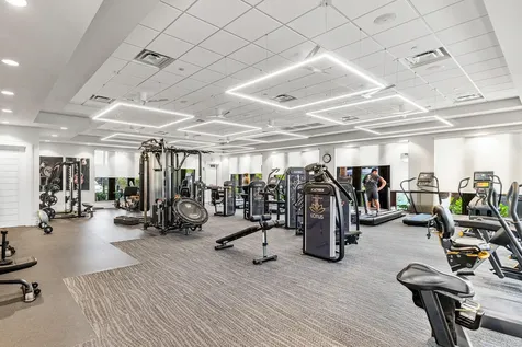 17099 Watersprite Lakes Road Boca Raton FL 33496