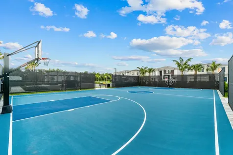17099 Watersprite Lakes Road Boca Raton FL 33496