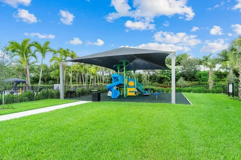 17099 Watersprite Lakes Road Boca Raton FL 33496