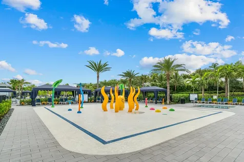 17099 Watersprite Lakes Road Boca Raton FL 33496