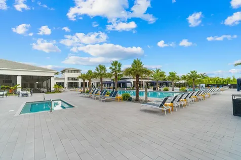 17099 Watersprite Lakes Road Boca Raton FL 33496