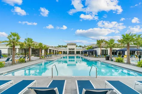 17099 Watersprite Lakes Road Boca Raton FL 33496
