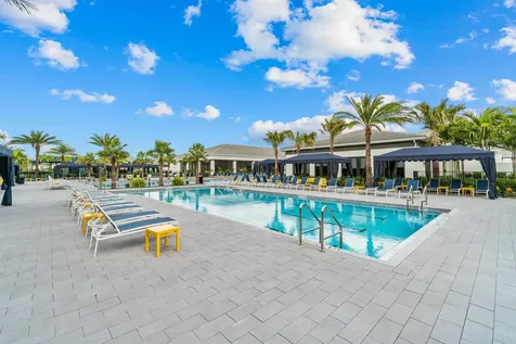 17099 Watersprite Lakes Road Boca Raton FL 33496