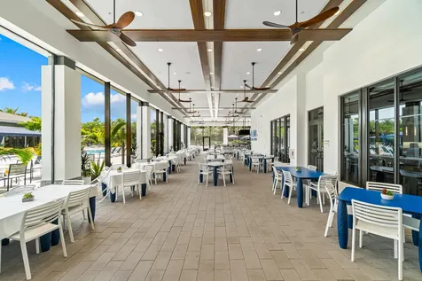 17099 Watersprite Lakes Road Boca Raton FL 33496