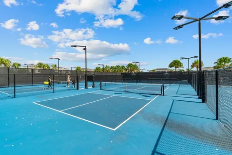 17099 Watersprite Lakes Road Boca Raton FL 33496