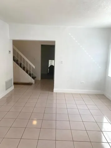 3031 E Missionwood Lane Miramar FL 33025