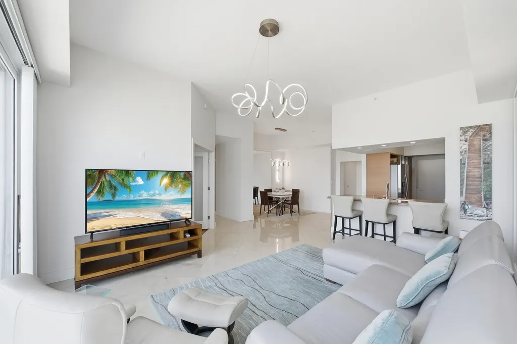3020 NE 32nd Avenue Fort Lauderdale FL 33308