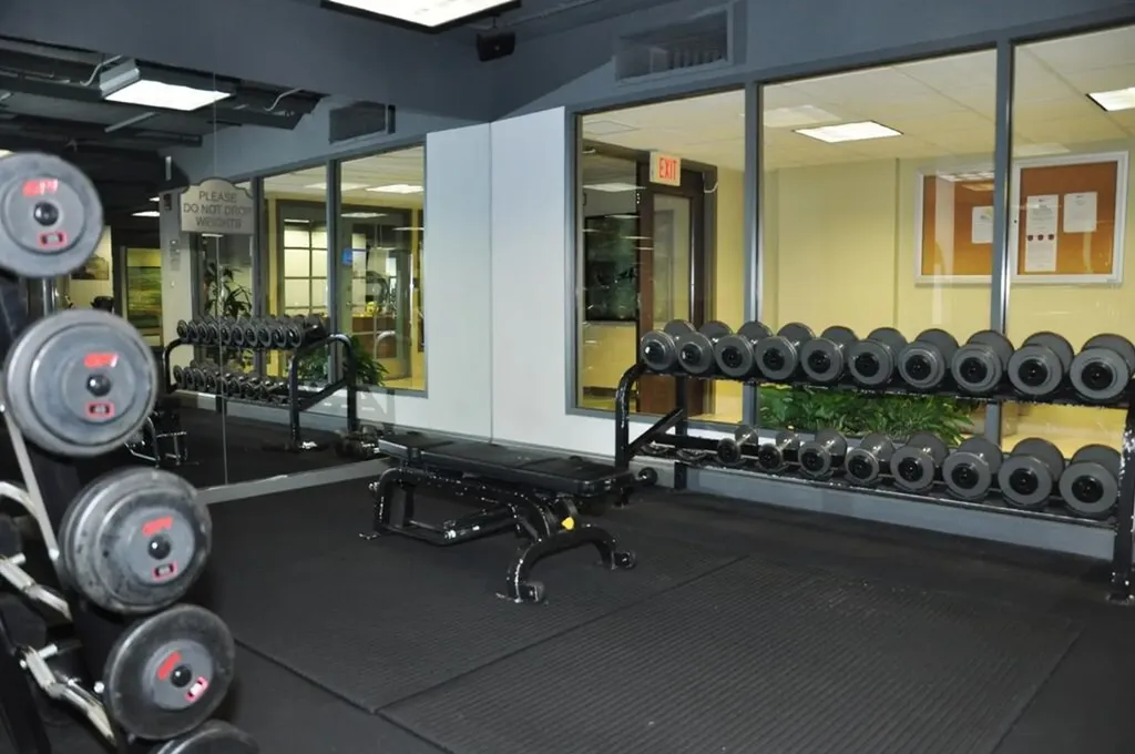 3020 NE 32nd Avenue Fort Lauderdale FL 33308