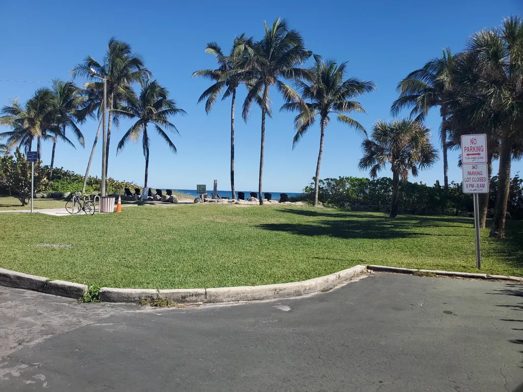 3020 NE 32nd Avenue Fort Lauderdale FL 33308