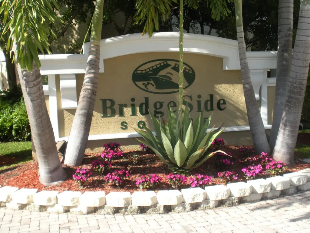 3020 NE 32nd Avenue Fort Lauderdale FL 33308