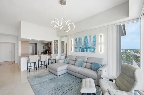 3020 NE 32nd Avenue Fort Lauderdale FL 33308