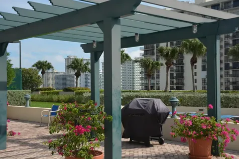 3020 NE 32nd Avenue Fort Lauderdale FL 33308