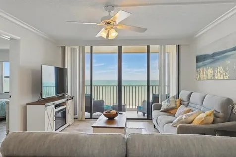 3200 N Highway A1a Fort Pierce FL 34949