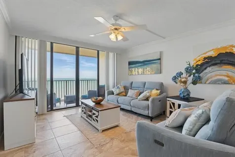 3200 N Highway A1a Fort Pierce FL 34949