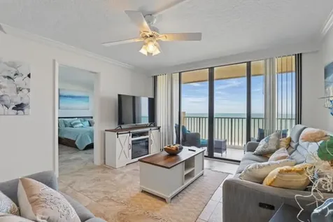 3200 N Highway A1a Fort Pierce FL 34949