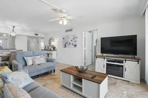 3200 N Highway A1a Fort Pierce FL 34949
