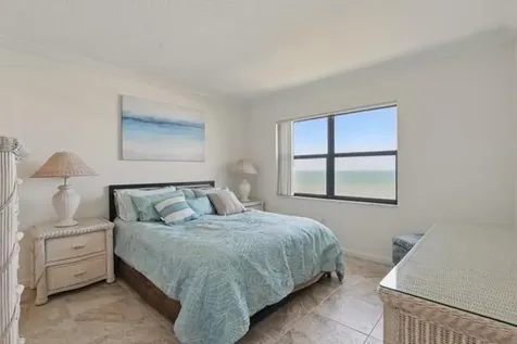 3200 N Highway A1a Fort Pierce FL 34949