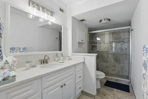 3200 N Highway A1a Fort Pierce FL 34949