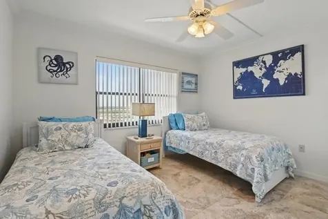3200 N Highway A1a Fort Pierce FL 34949