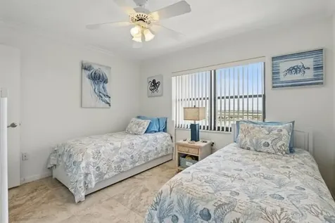 3200 N Highway A1a Fort Pierce FL 34949