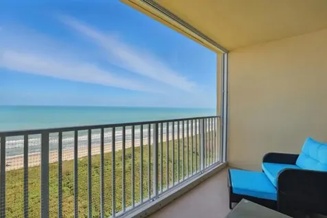3200 N Highway A1a Fort Pierce FL 34949