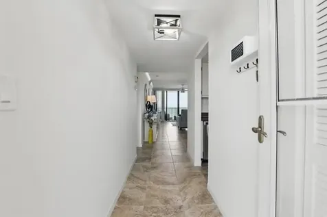 3200 N Highway A1a Fort Pierce FL 34949