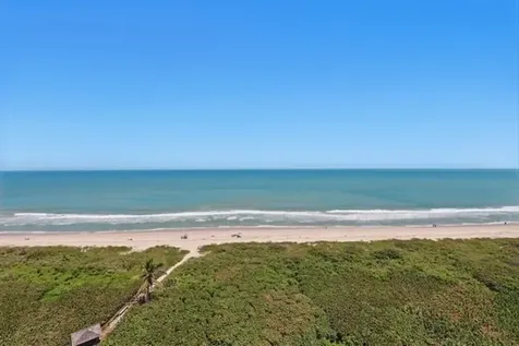 3200 N Highway A1a Fort Pierce FL 34949