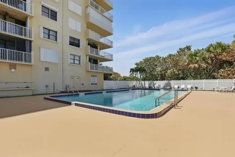 3200 N Highway A1a Fort Pierce FL 34949