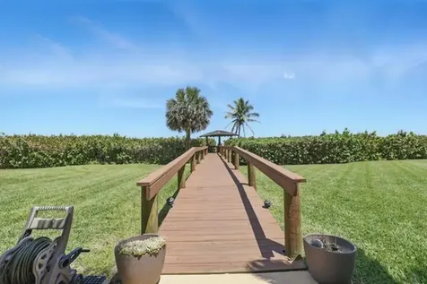 3200 N Highway A1a Fort Pierce FL 34949