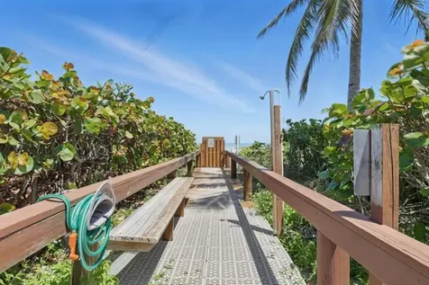 3200 N Highway A1a Fort Pierce FL 34949