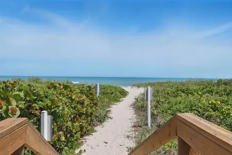 3200 N Highway A1a Fort Pierce FL 34949