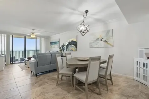 3200 N Highway A1a Fort Pierce FL 34949